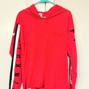 Victoria's Secret Pink Hoodie